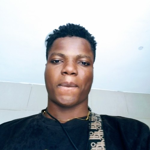 Adeleye T.