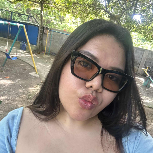 Eva Mae U.