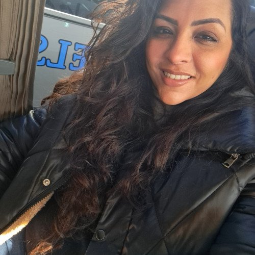Romi M. profile photo