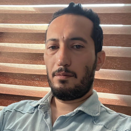 Navid M. profile photo