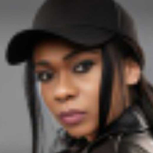 Micah A.