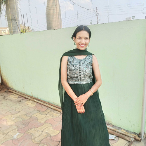 sneha m.