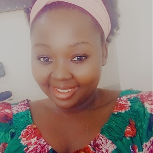 Delphina  M. profile photo