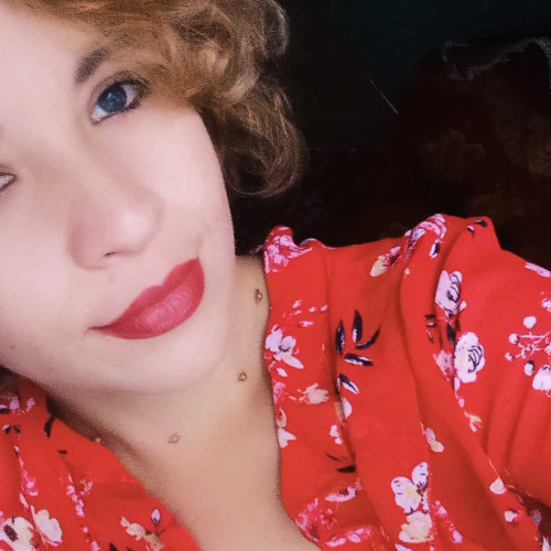 Roxana M. profile photo