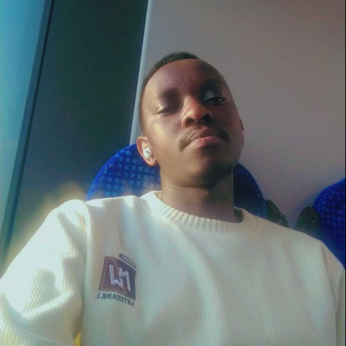 micheal t. profile photo