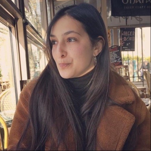 Rimal K. profile photo