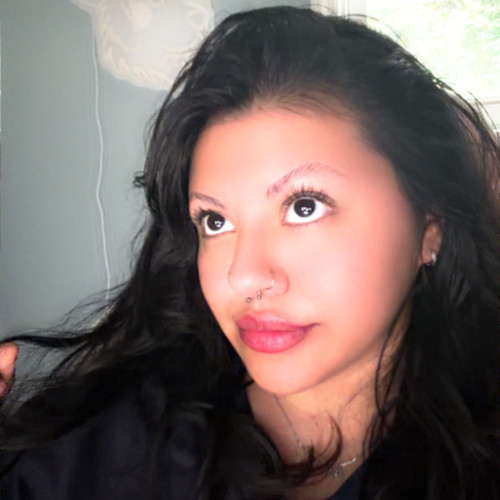 Melanie J. profile photo