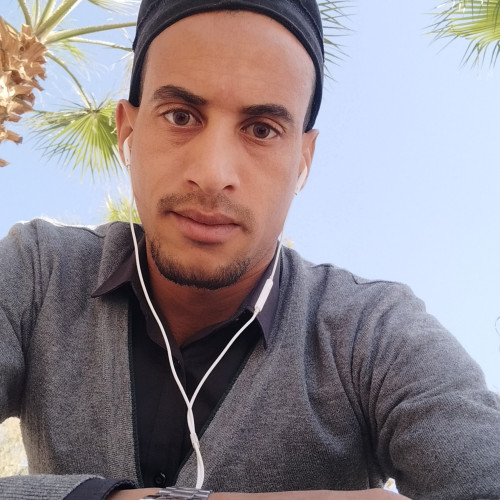 Nizar K.