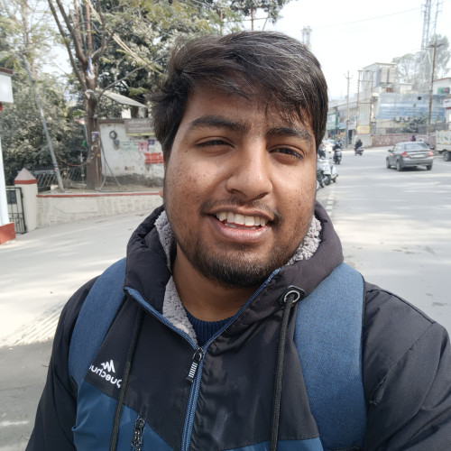 Shekhar  S. profile photo