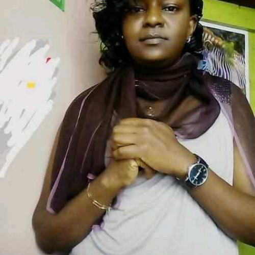 Lesley B. profile photo