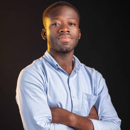 Fidel A. profile photo