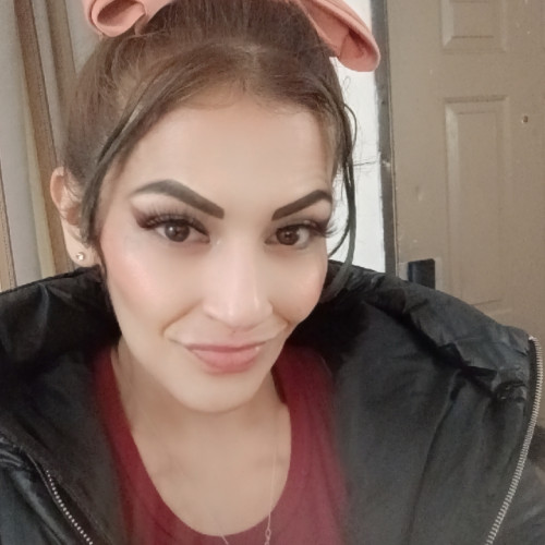 Sabina  C. profile photo