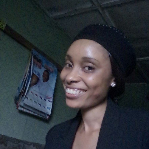 Edikan  N. profile photo