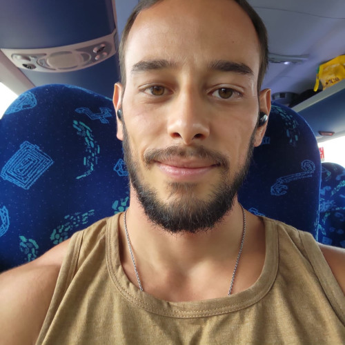 Vitor R. profile photo