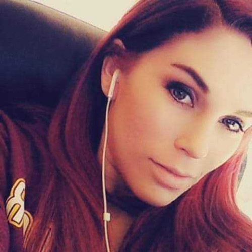 Nicole F. profile photo