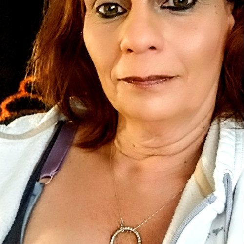 Heather R. profile photo