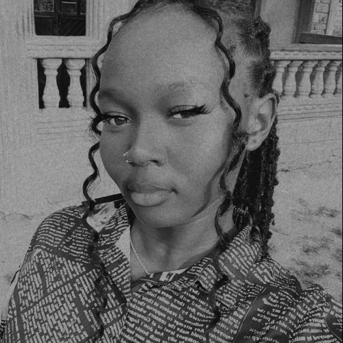 melonet o. profile photo