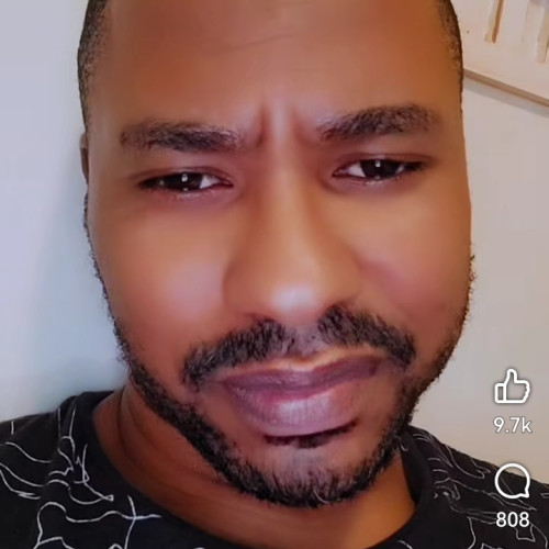 Nhlanhla M. profile photo