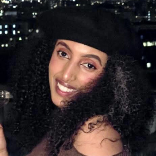 Kalkidan  L. profile photo