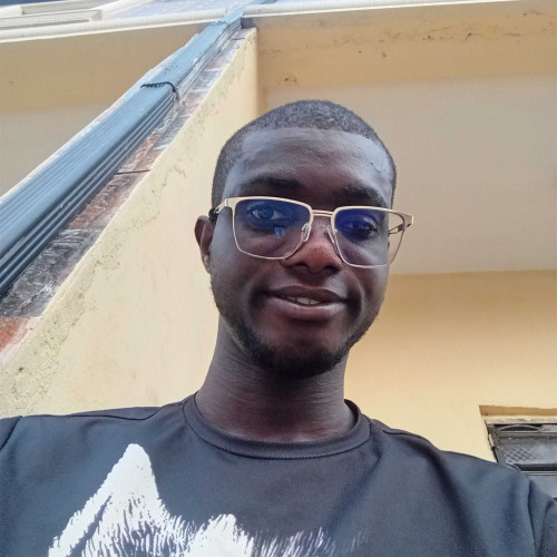 ikechukwu C. profile photo