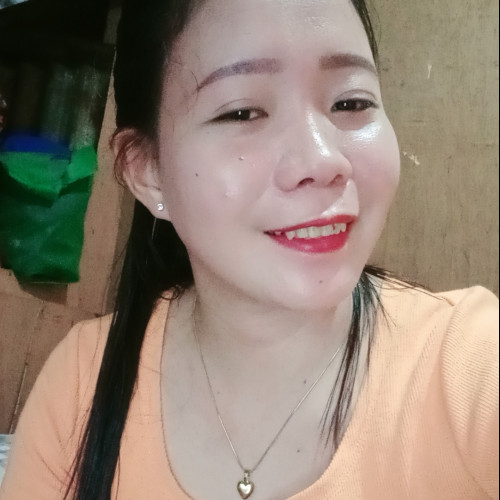 Carmi Joy  S. profile photo