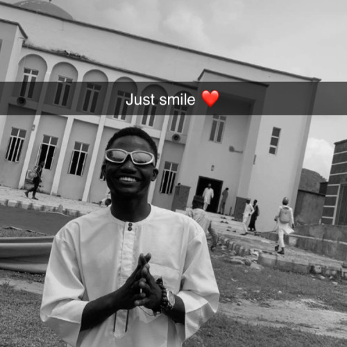 Abdulsalam S. profile photo