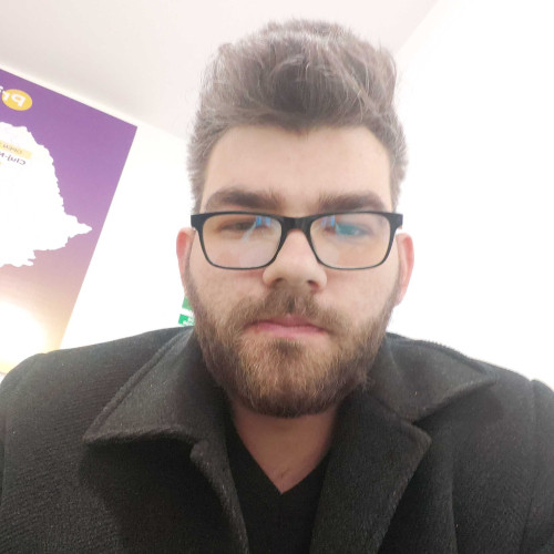 ion i. profile photo