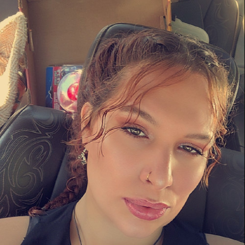 Josie S. profile photo