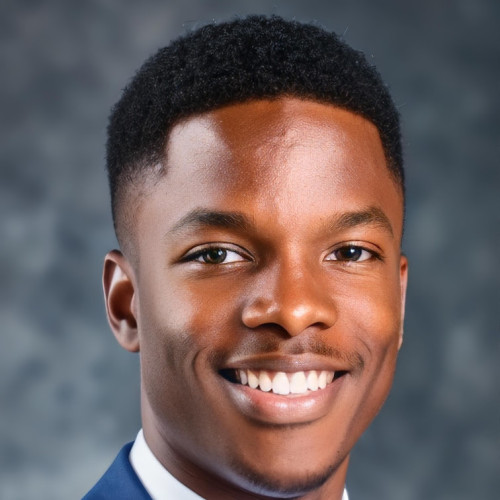 Adefemi T. profile photo