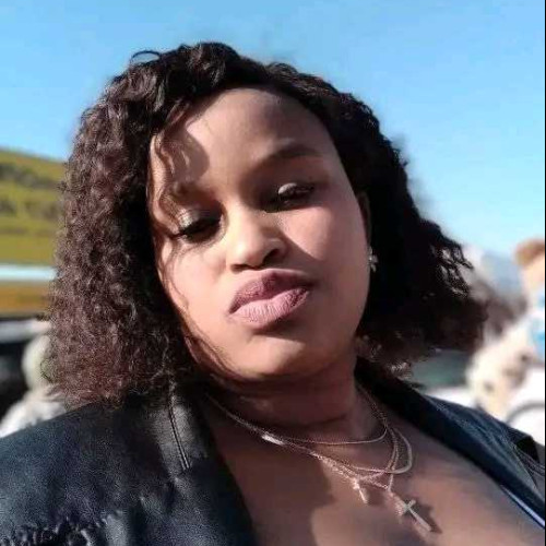 zanele s. profile photo