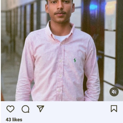 Nishan s.