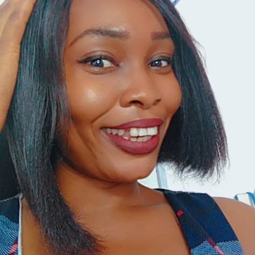 Uzoamaka  O.