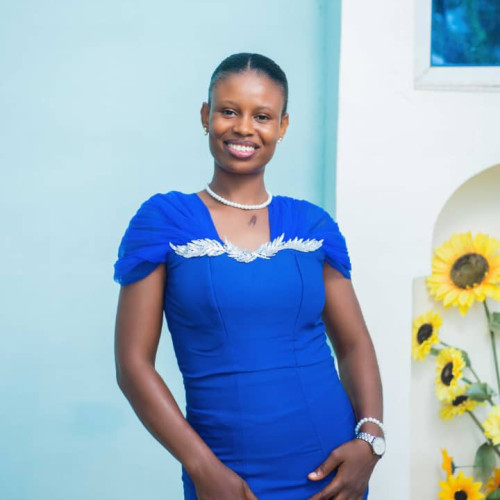 Janet O. profile photo