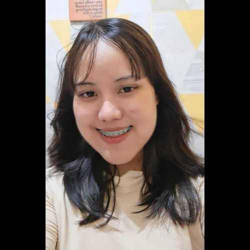 Sahara H. profile photo