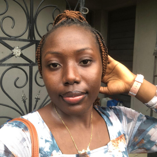 Jemjem O. profile photo
