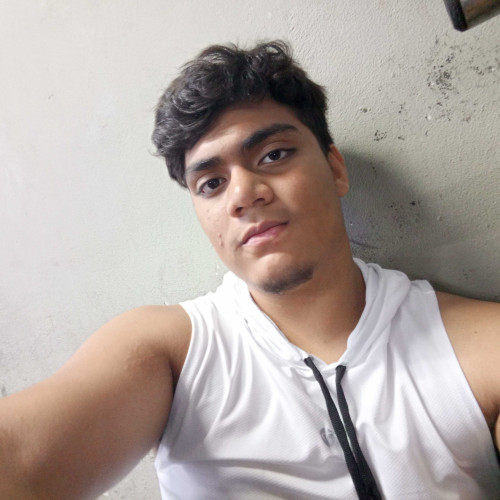 juan d.