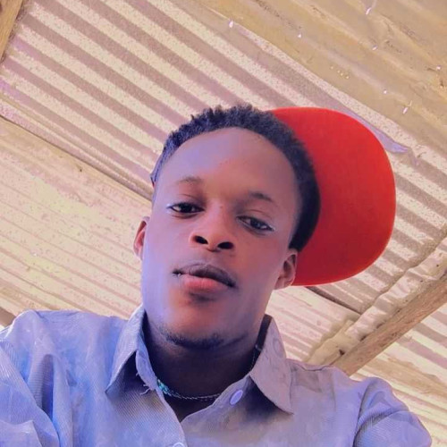 Adewunmi i. profile photo