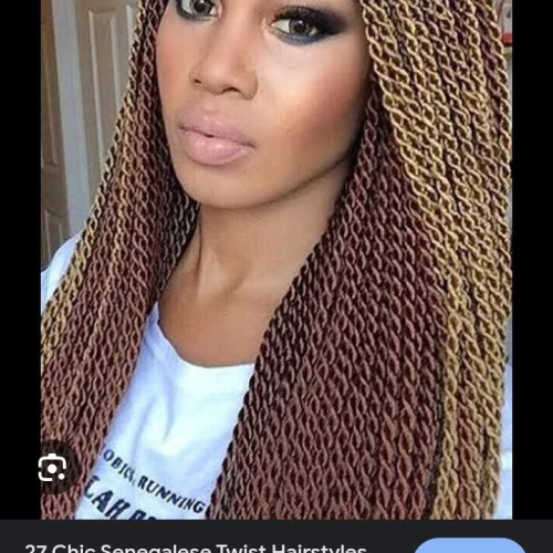 Milpharty A. profile photo