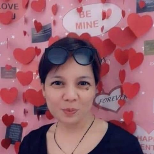 Rechel R. profile photo
