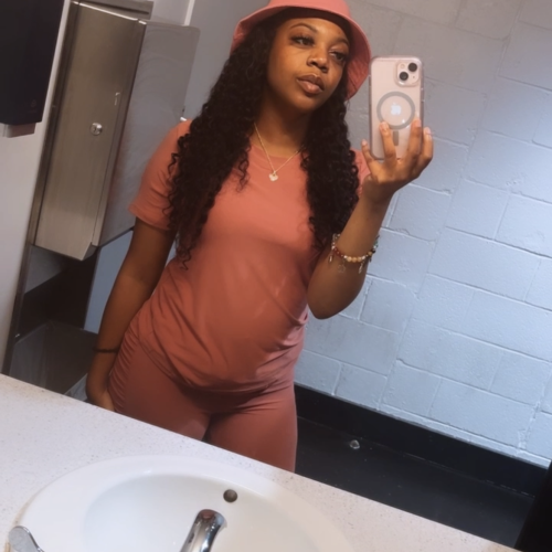 Kay L.