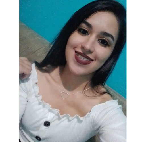 Greice  K.