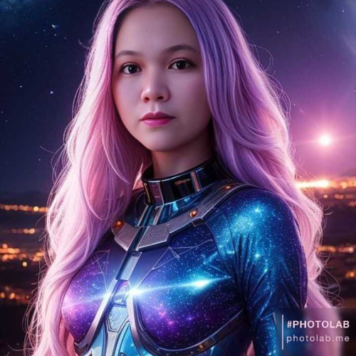 Pink S. profile photo