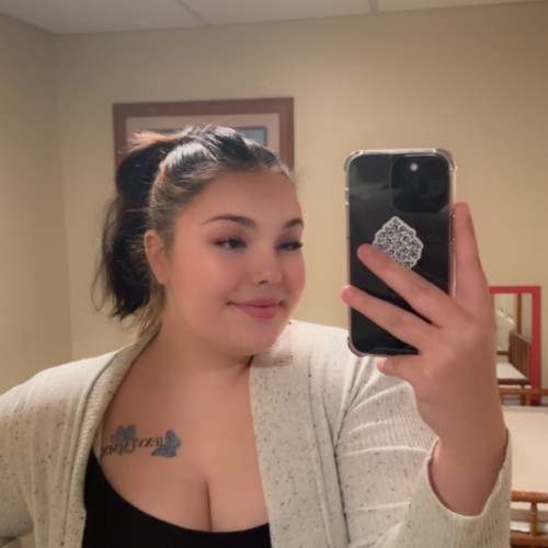 jayelyn s. profile photo