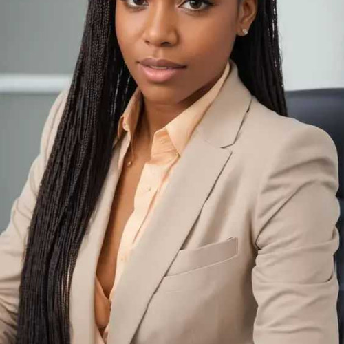 Sylvia N. profile photo