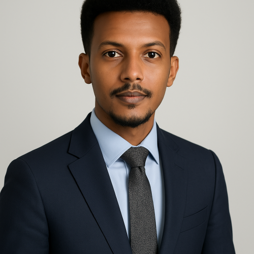 Abel S. profile photo