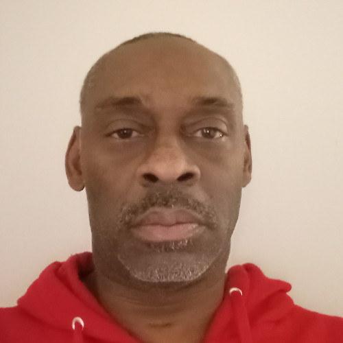Frank W. profile photo