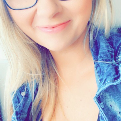 Heather N. profile photo