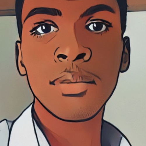 Abdisa  U. profile photo