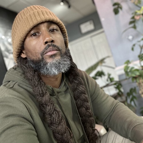 Darryl L.
