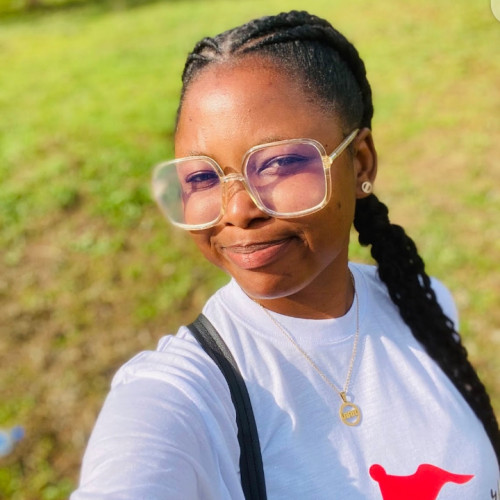 Mimi T. profile photo